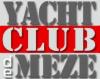Yatch club